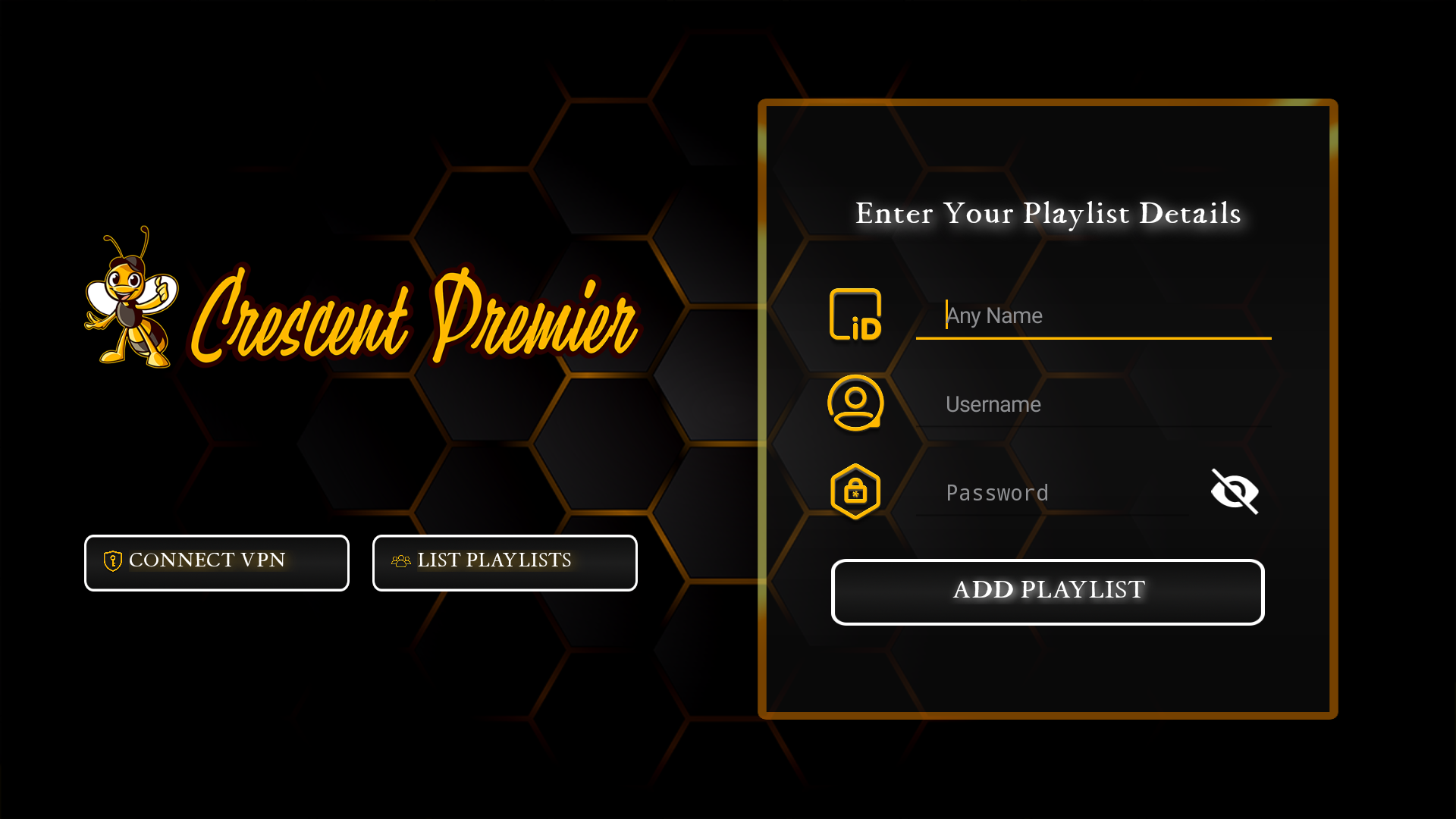 Screenshot_2025.06.12_21.55.19.023