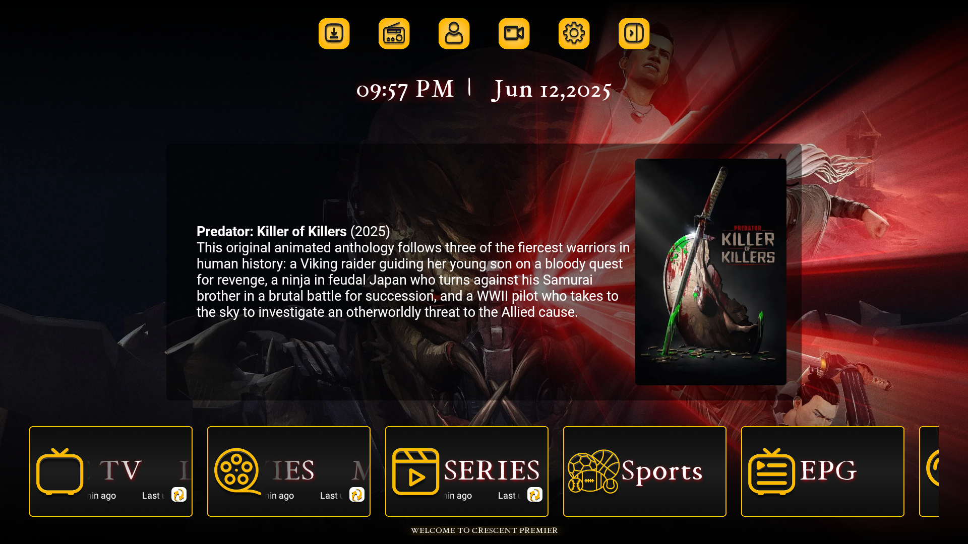 Screenshot_2025.06.12_21.57.15.041