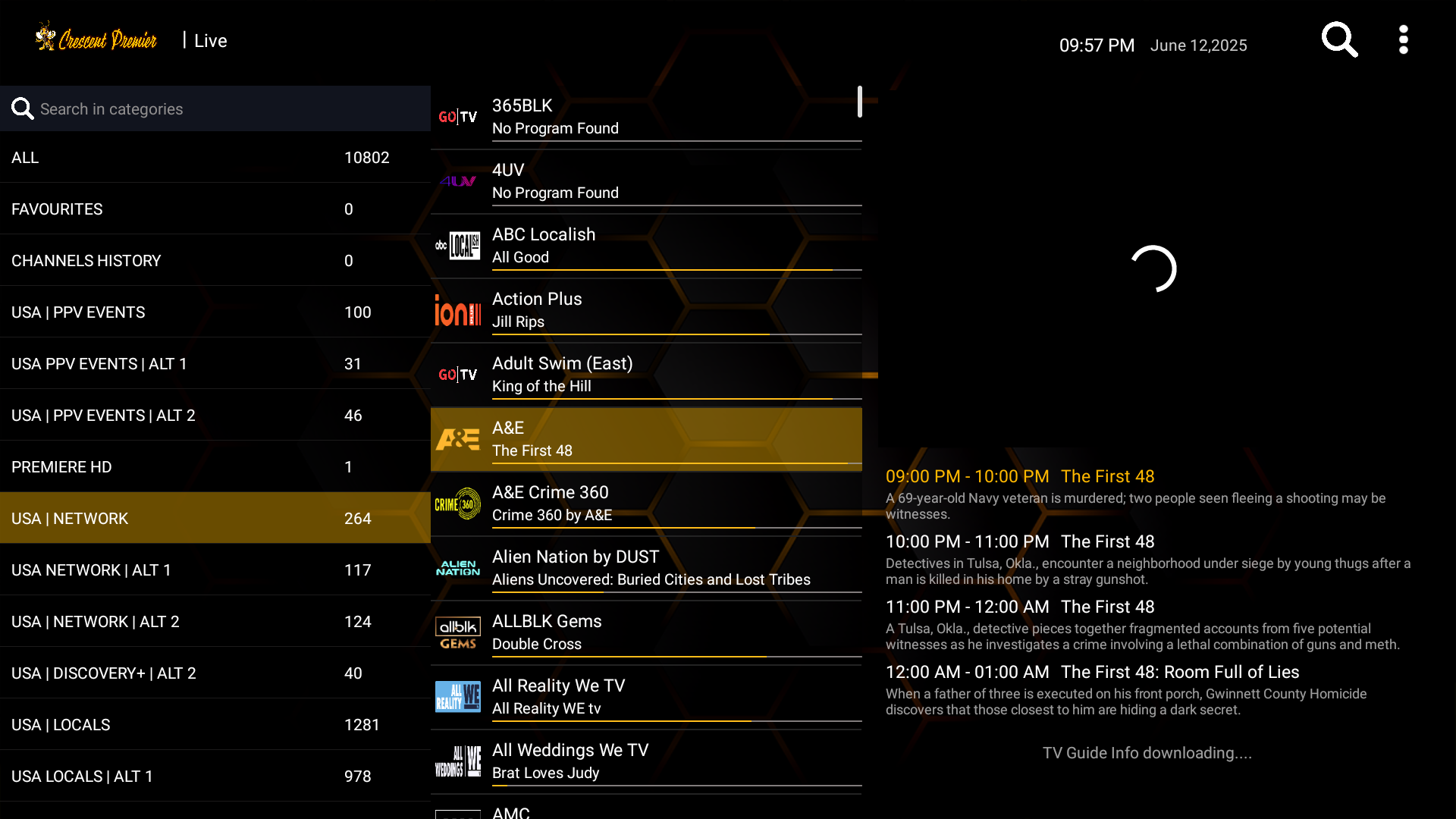 Screenshot_2025.06.12_21.57.39.020