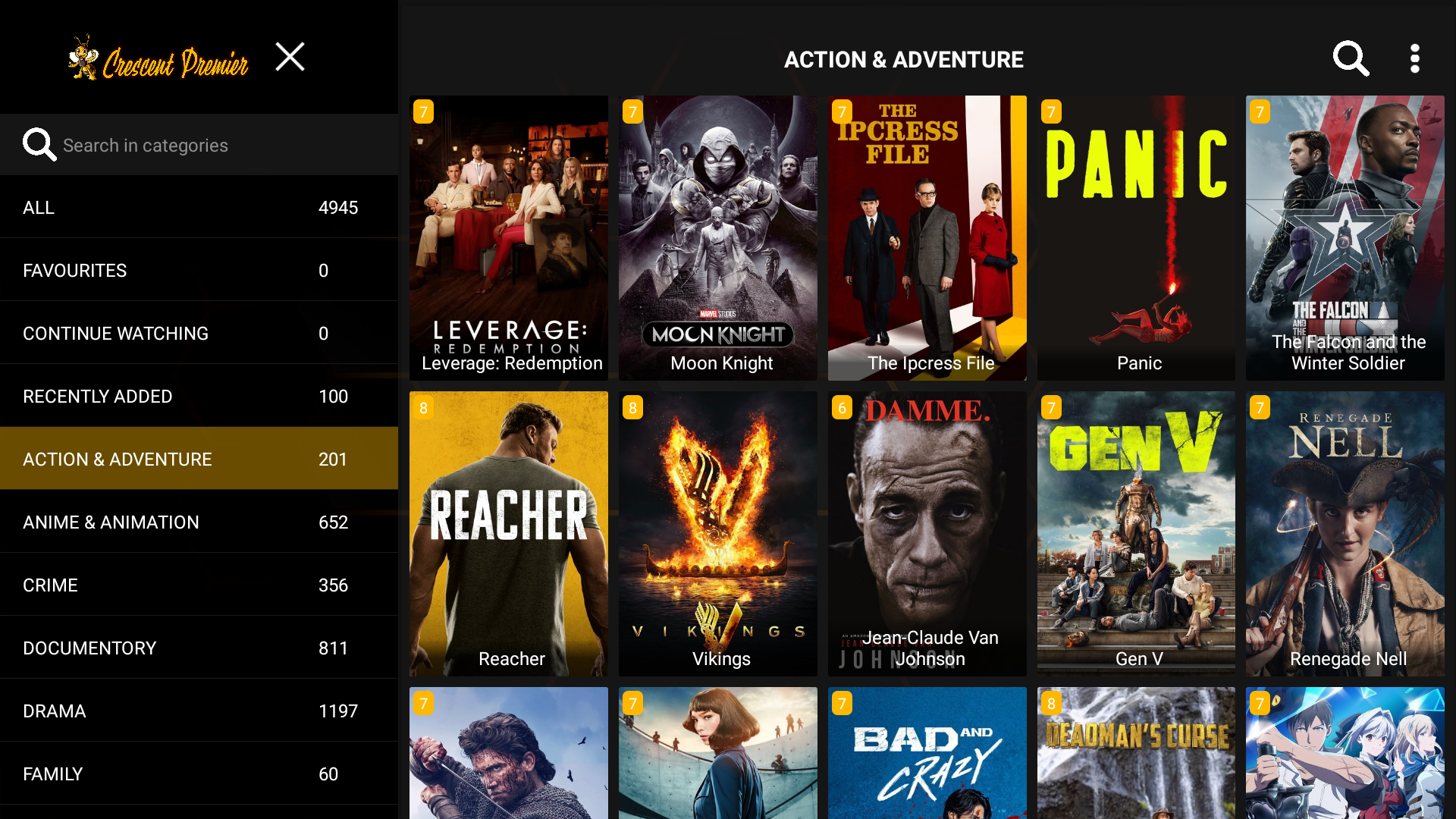 Screenshot_2025.06.12_21.57.52.490