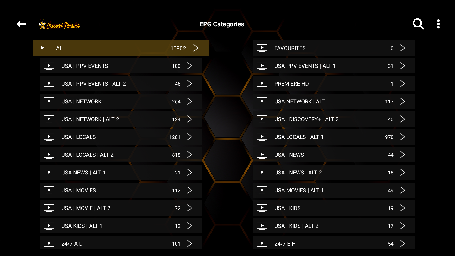 Screenshot_2025.06.12_21.57.58.603